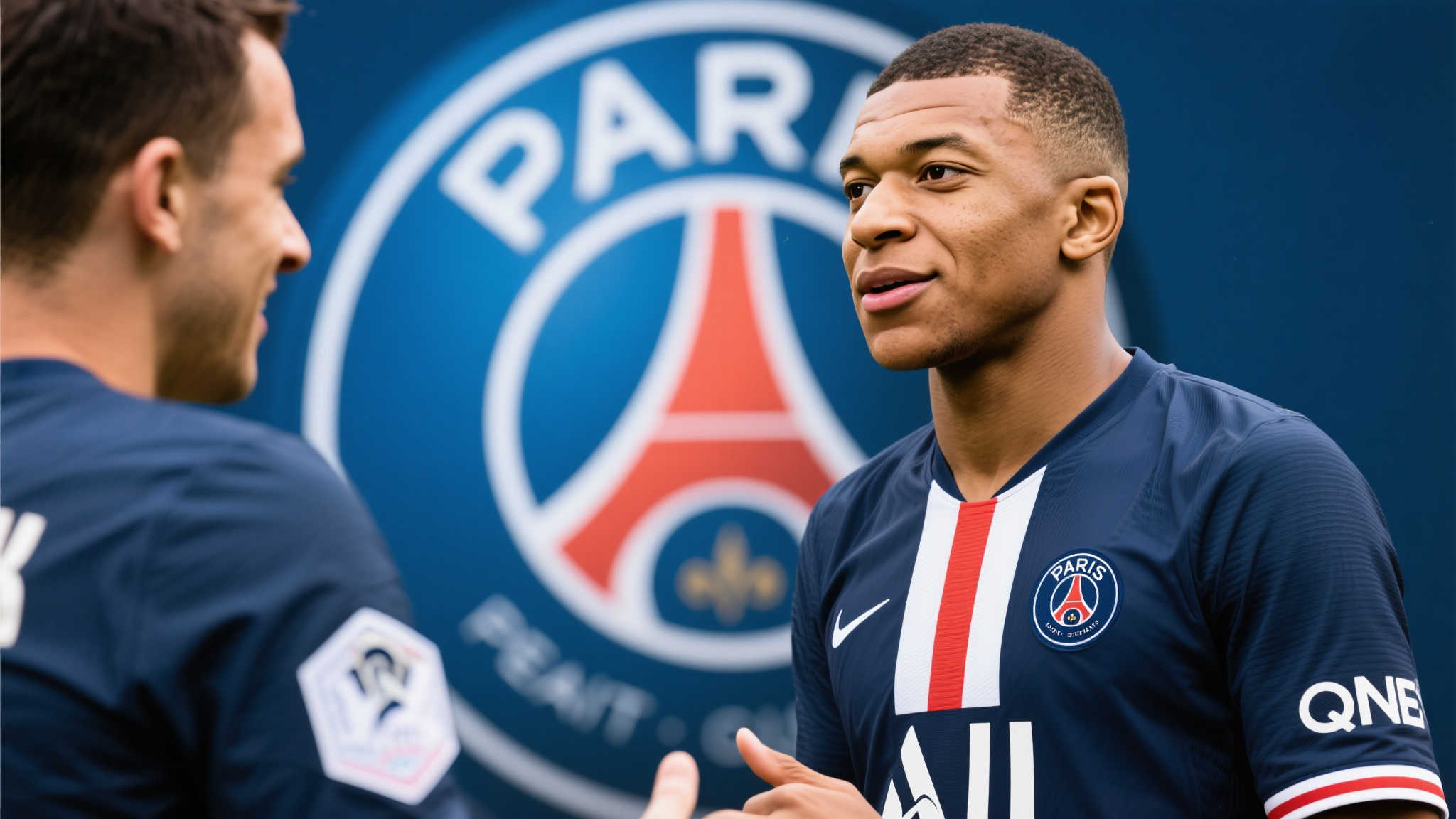 罗马诺曝:库尔图瓦续约皇马已无悬念,新合同将在今夏敲定 不仅如此,对于整个市场环境及同类案例启示作用亦值得