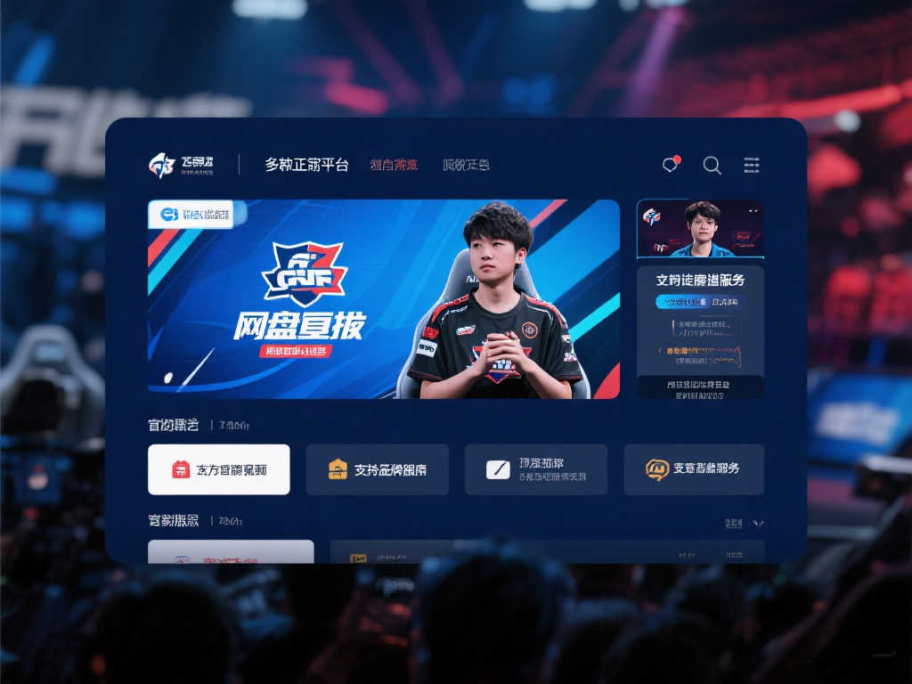 2022世界杯阿根廷精彩集锦网盘分享 2022世界杯阿根廷精彩集锦网盘分享