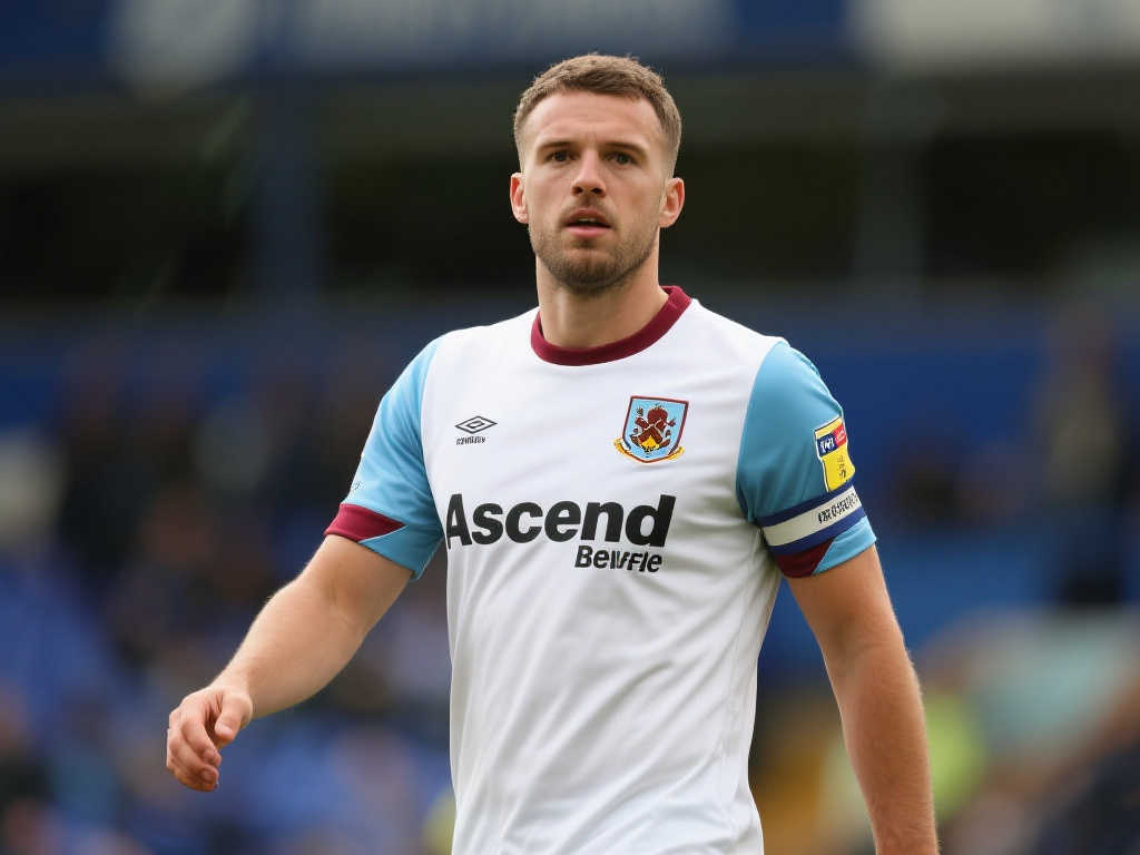 法媒齐声:登贝莱将出战阿森纳欧冠半决赛次回合 法媒齐声:登贝莱将出战阿森纳欧冠半决赛次回合